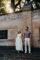 JCMorris_Engagement@jadesignandphotollc17