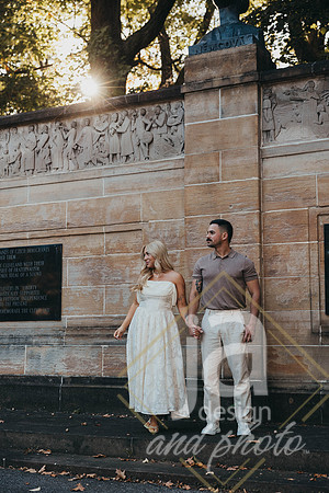 JCMorris_Engagement@jadesignandphotollc17