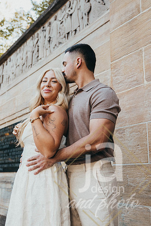 JCMorris_Engagement@jadesignandphotollc21
