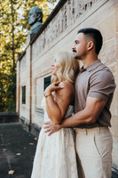 JCMorris_Engagement@jadesignandphotollc19
