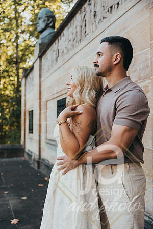 JCMorris_Engagement@jadesignandphotollc19