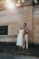 JCMorris_Engagement@jadesignandphotollc18