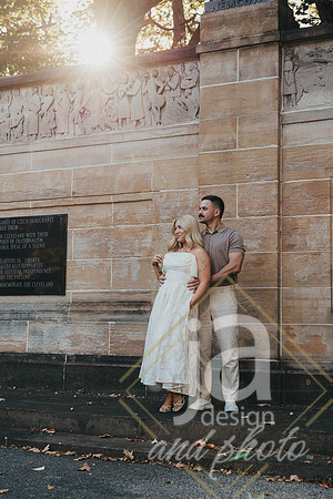 JCMorris_Engagement@jadesignandphotollc18