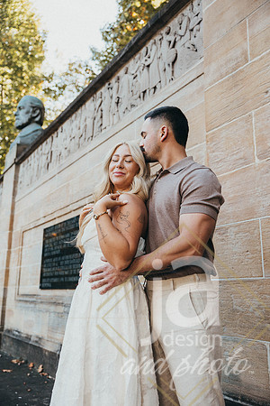 JCMorris_Engagement@jadesignandphotollc22