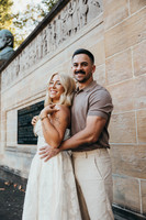 JCMorris_Engagement@jadesignandphotollc20