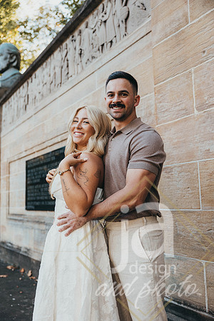 JCMorris_Engagement@jadesignandphotollc20