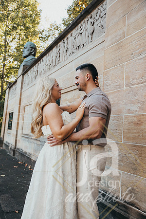 JCMorris_Engagement@jadesignandphotollc23