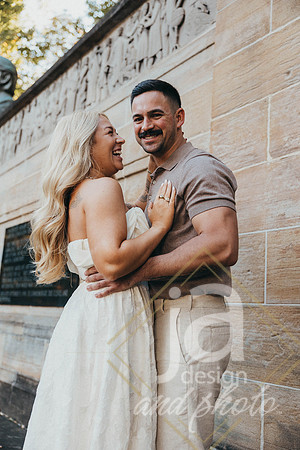 JCMorris_Engagement@jadesignandphotollc25
