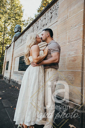 JCMorris_Engagement@jadesignandphotollc24
