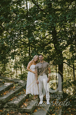 JCMorris_Engagement@jadesignandphotollc26