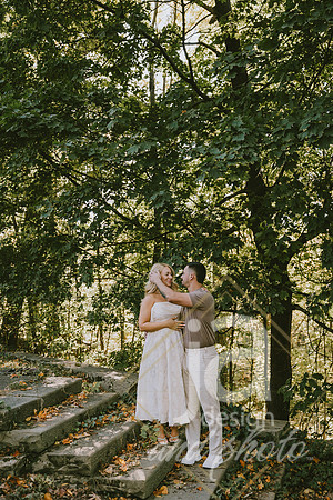 JCMorris_Engagement@jadesignandphotollc27