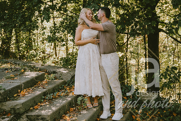 JCMorris_Engagement@jadesignandphotollc28