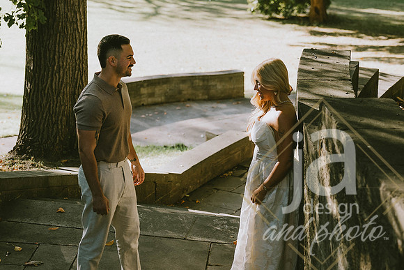 JCMorris_Engagement@jadesignandphotollc31