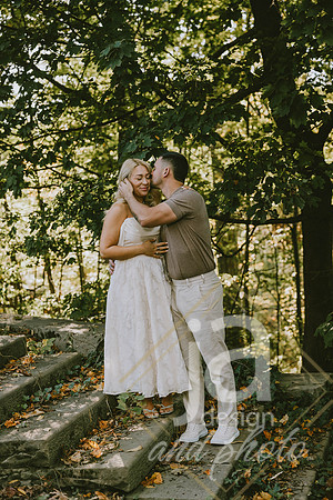 JCMorris_Engagement@jadesignandphotollc29