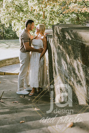 JCMorris_Engagement@jadesignandphotollc32