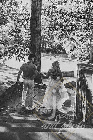 JCMorris_Engagement@jadesignandphotollc30