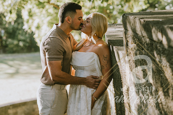 JCMorris_Engagement@jadesignandphotollc35