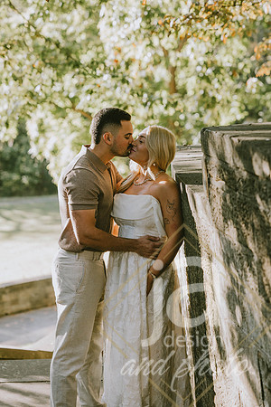 JCMorris_Engagement@jadesignandphotollc34