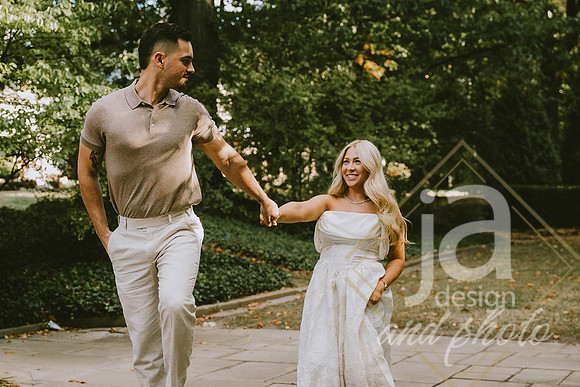 JCMorris_Engagement@jadesignandphotollc38