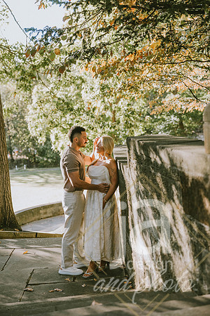 JCMorris_Engagement@jadesignandphotollc33