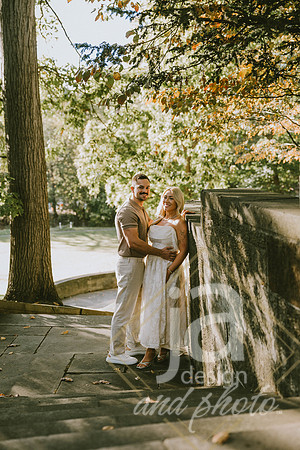 JCMorris_Engagement@jadesignandphotollc36