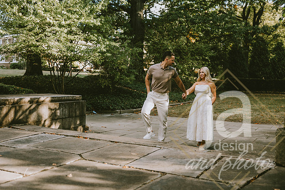 JCMorris_Engagement@jadesignandphotollc37