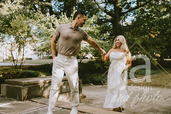 JCMorris_Engagement@jadesignandphotollc39