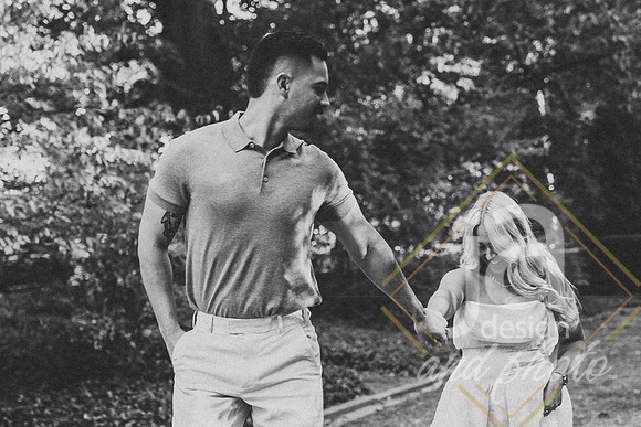 JCMorris_Engagement@jadesignandphotollc41
