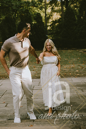 JCMorris_Engagement@jadesignandphotollc40