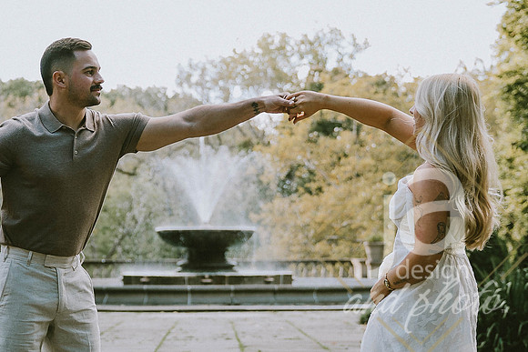 JCMorris_Engagement@jadesignandphotollc45