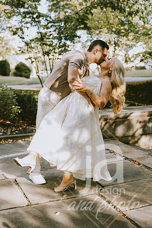 JCMorris_Engagement@jadesignandphotollc42