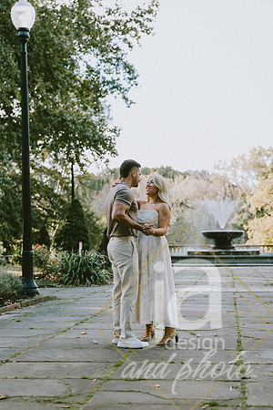 JCMorris_Engagement@jadesignandphotollc43