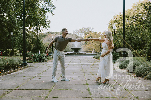 JCMorris_Engagement@jadesignandphotollc44