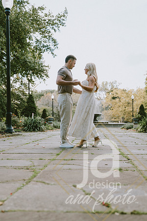 JCMorris_Engagement@jadesignandphotollc47