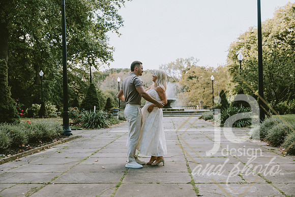 JCMorris_Engagement@jadesignandphotollc46