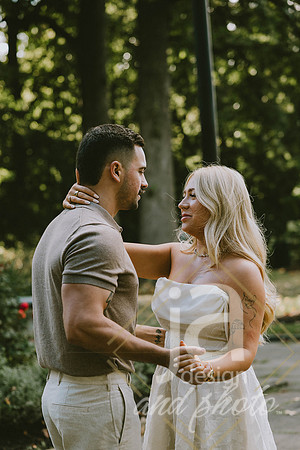 JCMorris_Engagement@jadesignandphotollc50