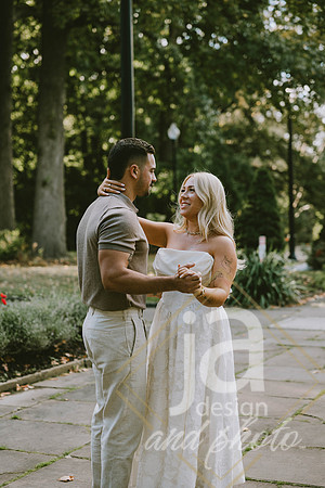 JCMorris_Engagement@jadesignandphotollc49