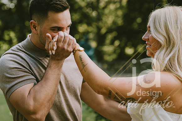 JCMorris_Engagement@jadesignandphotollc51