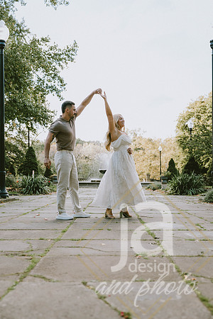 JCMorris_Engagement@jadesignandphotollc48