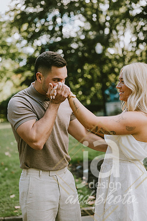JCMorris_Engagement@jadesignandphotollc52