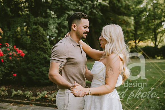 JCMorris_Engagement@jadesignandphotollc53
