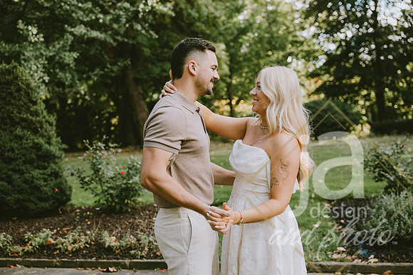 JCMorris_Engagement@jadesignandphotollc54