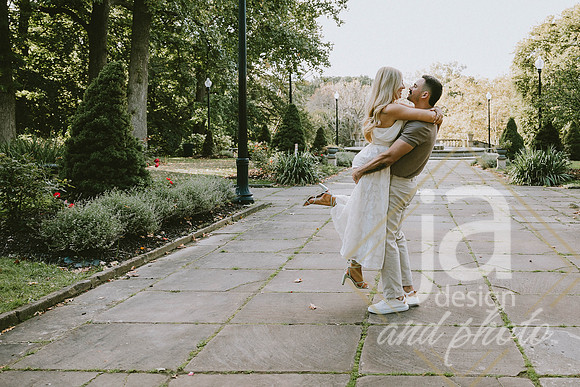 JCMorris_Engagement@jadesignandphotollc56