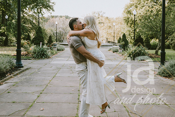 JCMorris_Engagement@jadesignandphotollc57