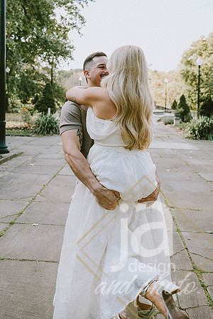 JCMorris_Engagement@jadesignandphotollc59
