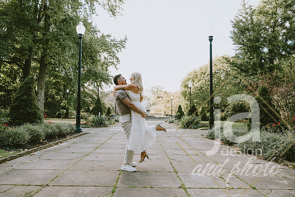 JCMorris_Engagement@jadesignandphotollc55