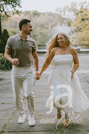 JCMorris_Engagement@jadesignandphotollc61