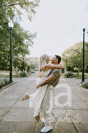 JCMorris_Engagement@jadesignandphotollc58