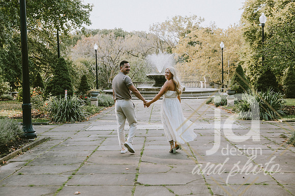 JCMorris_Engagement@jadesignandphotollc60