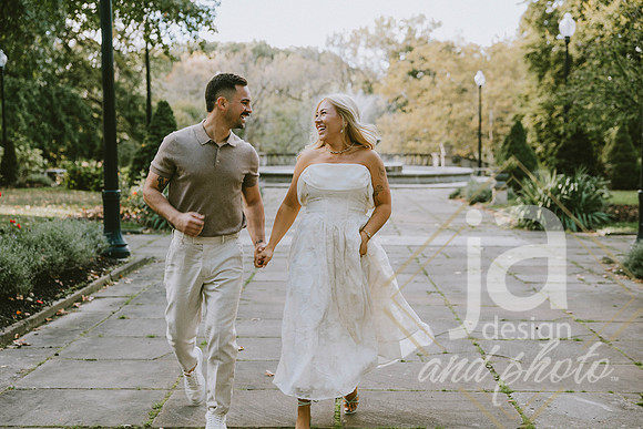 JCMorris_Engagement@jadesignandphotollc62